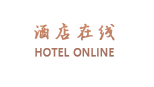 攀枝花花城酒店